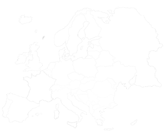 SynCore europaweit