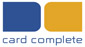 Logo_CardComplete