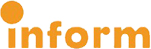 Logo Inform