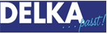 Logo Delka
