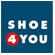 Logo Shoe4you