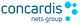 Concardis-Logo