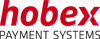Hobex-Logo