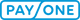 Payone-Logo