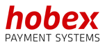 Logo Hobex