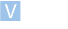 ViPOS Logo