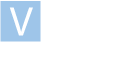 ViPOS sales only Logo