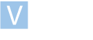 ViPOS SELCO Logo