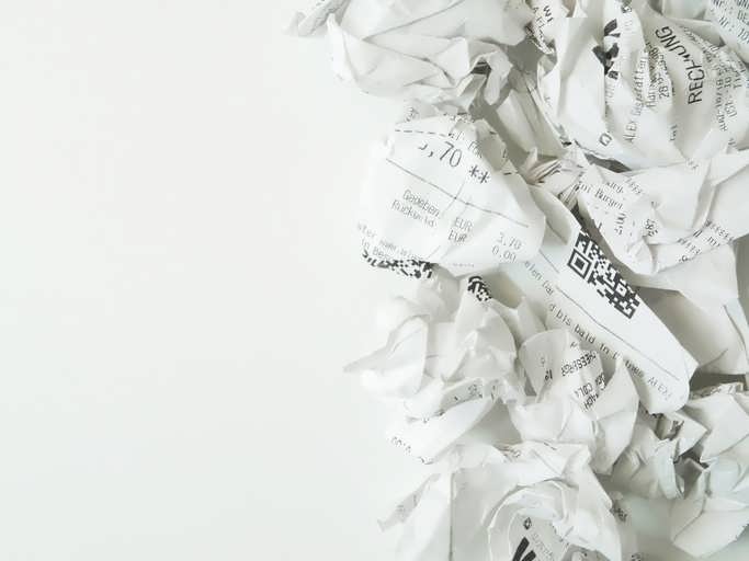 digitaler-kassenbeleg-statt-papiermuell
