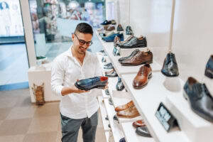 kassensystem-einzelhandel-schuhhandel