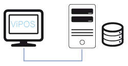 kassensystem-vipos-clientserver
