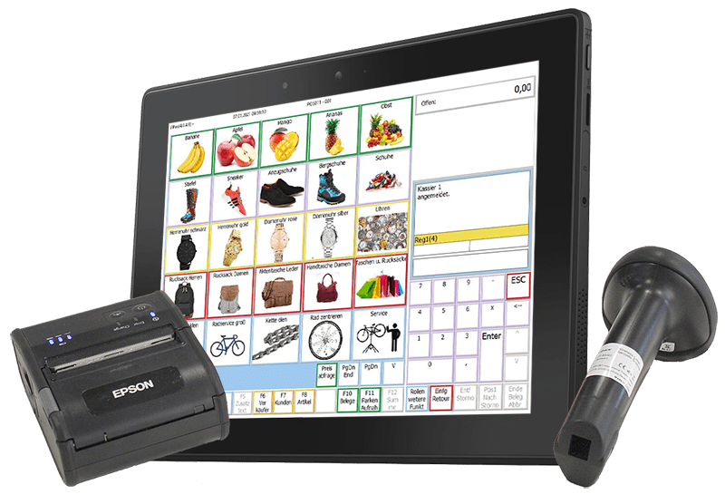 kassensystem-vipos-mobile-loesung