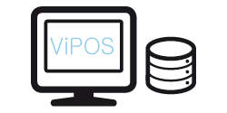 kassensystem-vipos-standalone