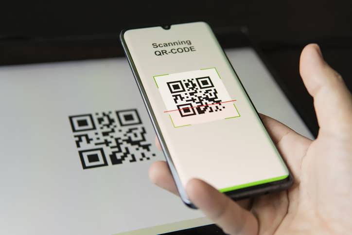 professionelle-loesung-digitale-belege