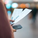 ViPOS Kassensystem für Museen, Freizeit- und Verkehrsbetriebe