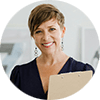 Kundenstimme zum ViPOS Kassensystem mit Ticketing